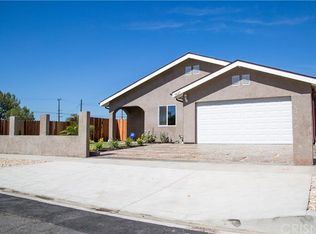 7627 Beck Ave, North Hollywood, CA 91605
