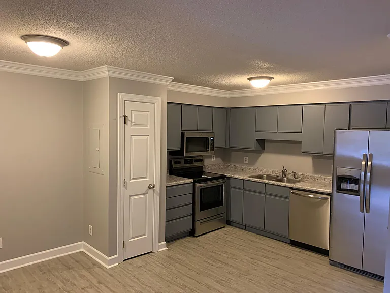 3510 Ivy Commons Dr #202 — Photo 1