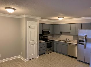 3510 Ivy Commons Dr APT 202, Raleigh, NC 27606