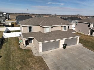 5304 41st St, Columbus, NE 68601