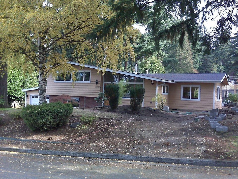3882 139th Ave SE