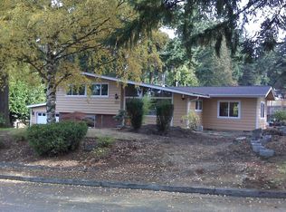 3882 139th Ave SE, Bellevue, WA