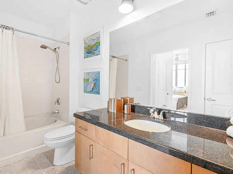 300 S Australian Ave #1512 — Photo 19