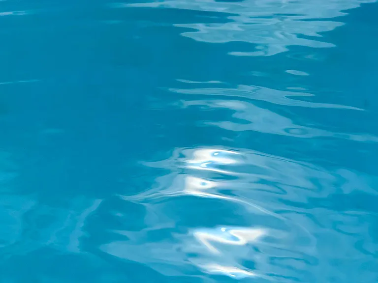 Beautiful Pool Near by