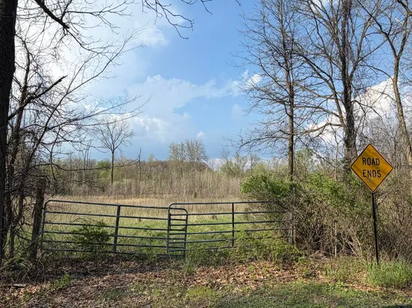 South Pl, Battle Creek, MI 49014