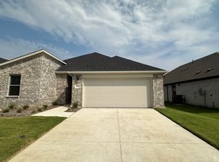 922 Rosemary Hill Dr, McKinney, TX 75071