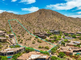 11706 E Dreyfus Ave #135, Scottsdale, AZ 85259