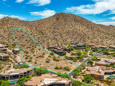 11706 E DREYFUS Avenue #135, Scottsdale, AZ, 85259
