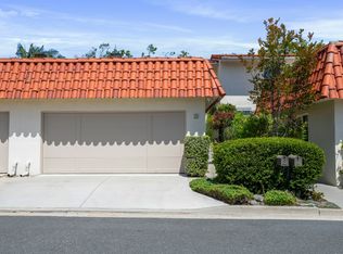 3 Via Sevilla, Rolling Hills, CA 90274