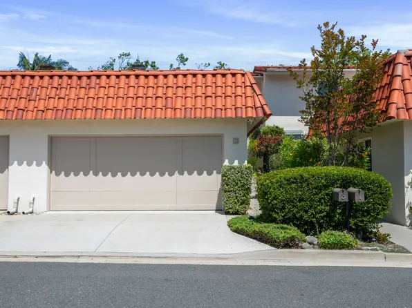 3 Via Sevilla, Rolling Hills, CA 90274