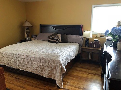 2nd image of 17 Christina St