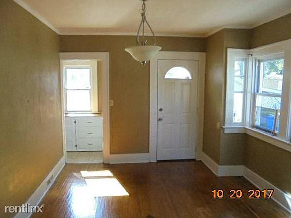 00P0P_2jQHOCOwZSE_600x450