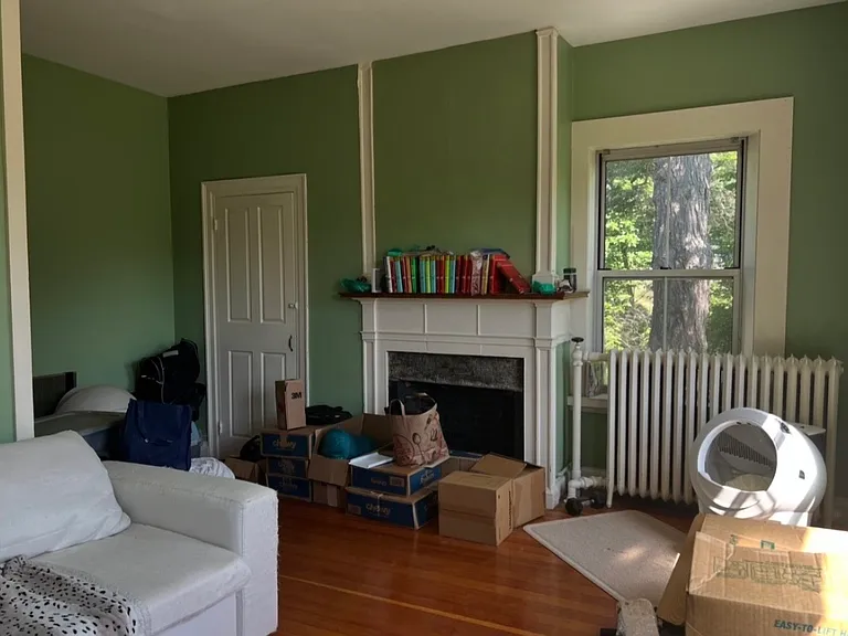 410 Old Montague Rd #3 — Photo 8
