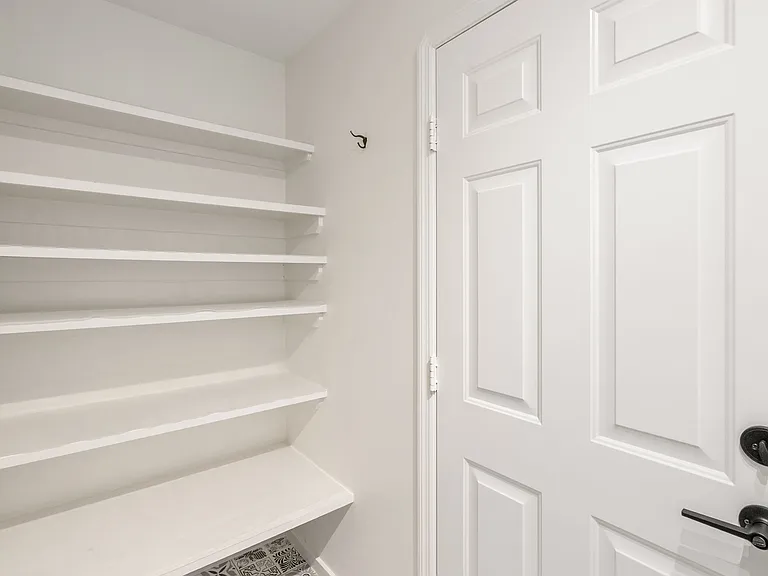 1397 N River Rock Dr — Photo 29
