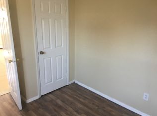 12 Harmon St #1, Jersey City, NJ 07304
