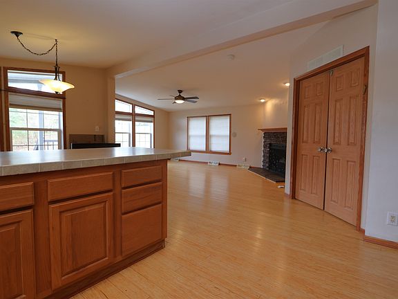 4th image of 20 Kirkwood Road