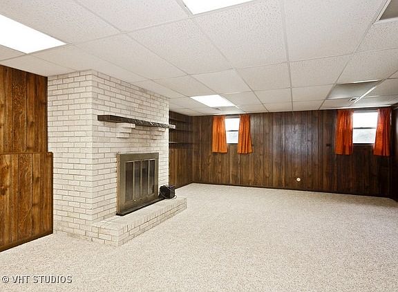 5th image of 316 E Traube Ave