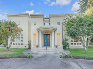 2 Homs Ct, Hillsborough, CA