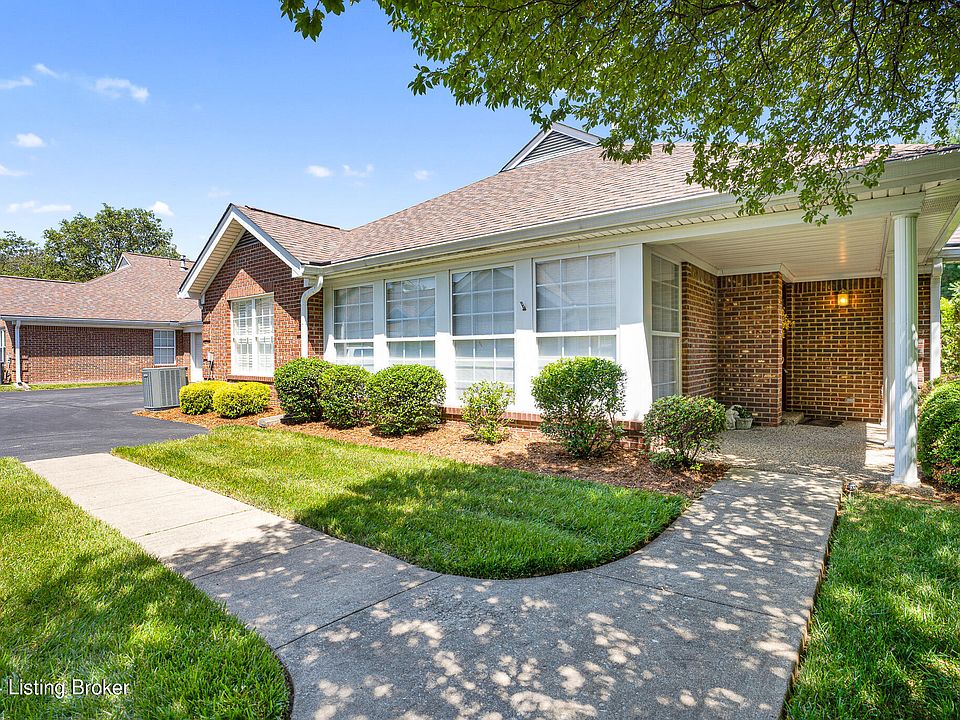 1st image of 10612 Eagle Pines Ln