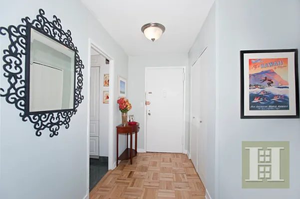 Sold by Halstead Real Estate | media 23