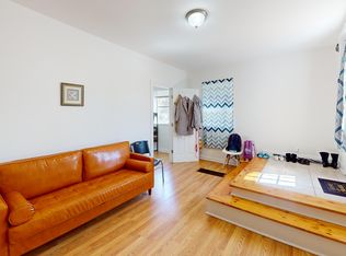 113 Laurel Ave FLOOR 1, Binghamton, NY 13905