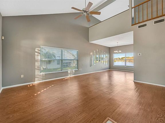 4th image of 2018 Chelam Way