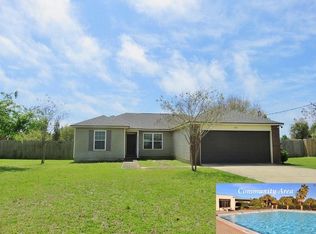 7683 Sandstone St, Navarre, FL 32566