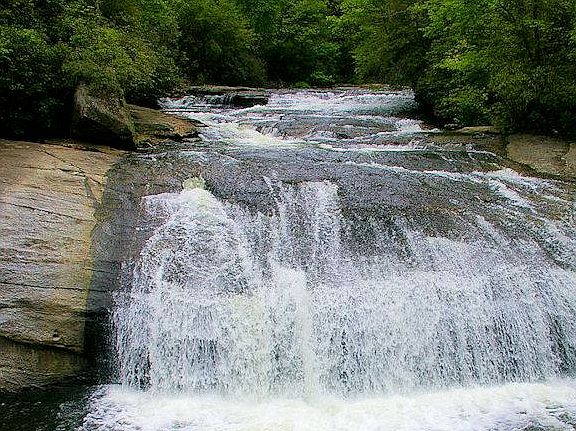 4th image of 99999 Ashewood Mountain Way