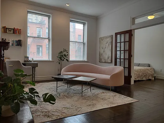 Rented by Charie Properties LLC | media 13