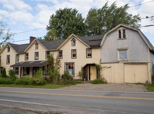 1314 Lake Rd, Webster, NY 14580