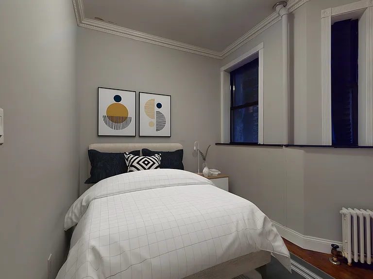 724 10th Ave #3B — Photo 8
