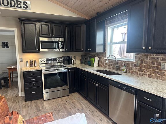 5th image of 1222 Sibert Dr
