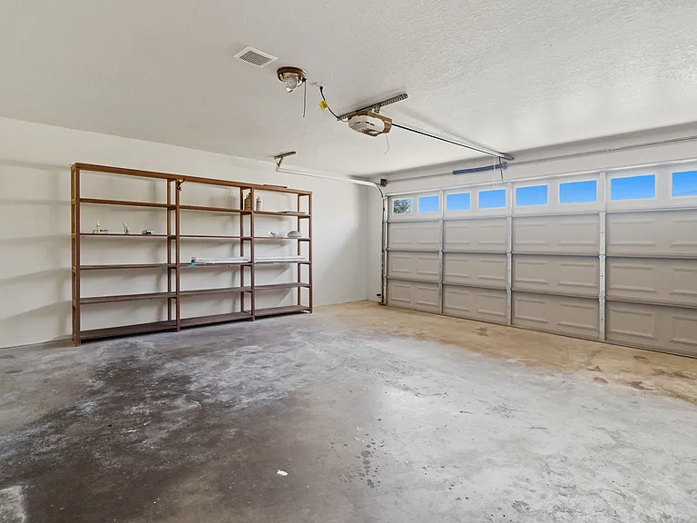 2912-2914 Fairway Hamlet Ct #2914 — Photo 26