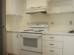 1404 Ainapua St, Honolulu, HI 96819
