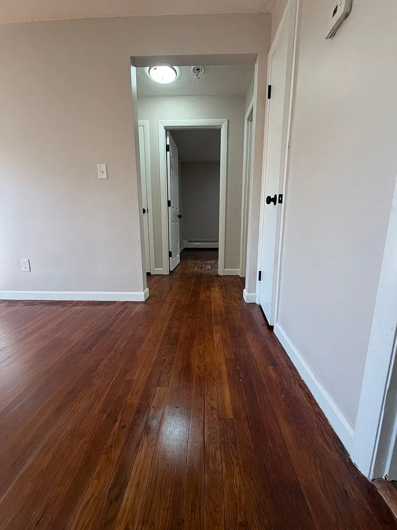260 Nesmith Street — Photo 2