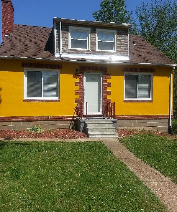 1st image of 10122 Clairmont Dr