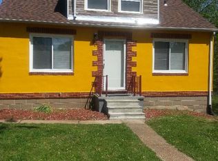 10122 Clairmont Dr, Saint Louis, MO