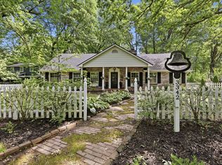 3342 W 42nd St, Indianapolis, IN 46228