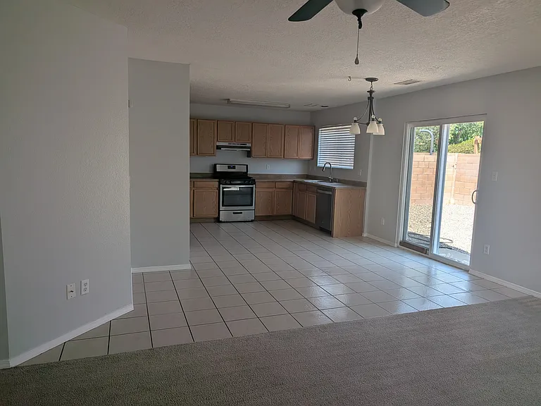 10815 McMichael Ln SW — Photo 3