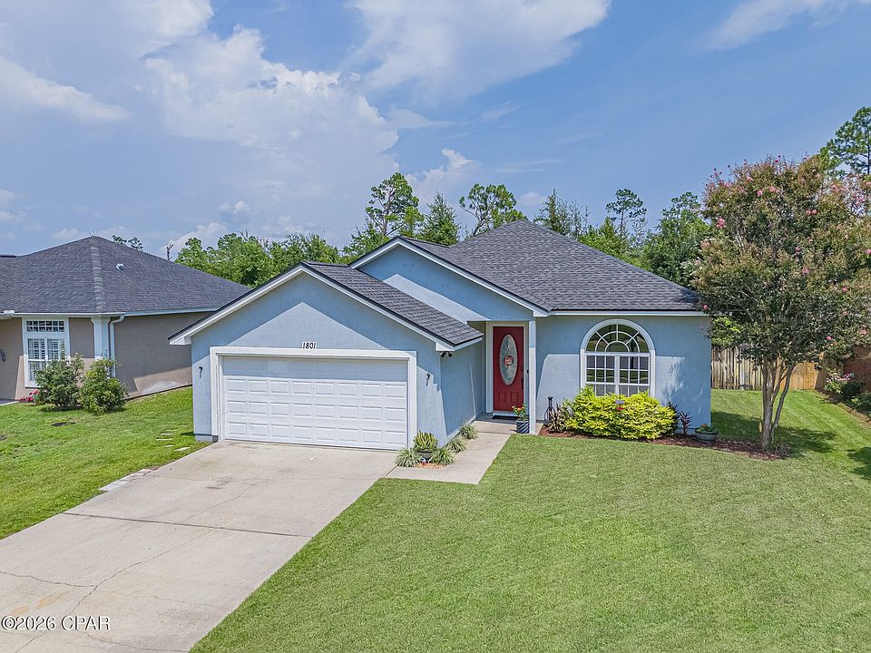1st image of 1801 Glencoe Dr