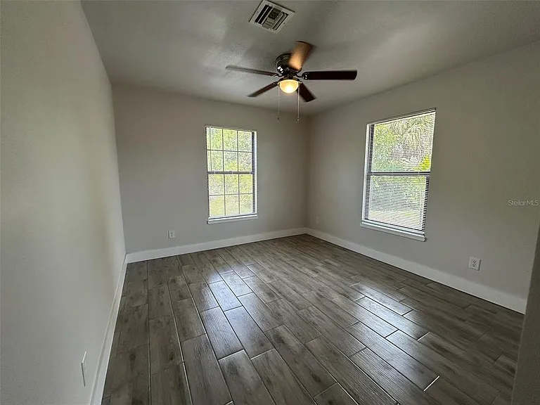 12395 Chancellor Blvd — Photo 12