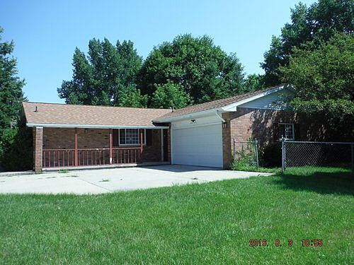1st image of 4120 Meadowbrook Dr