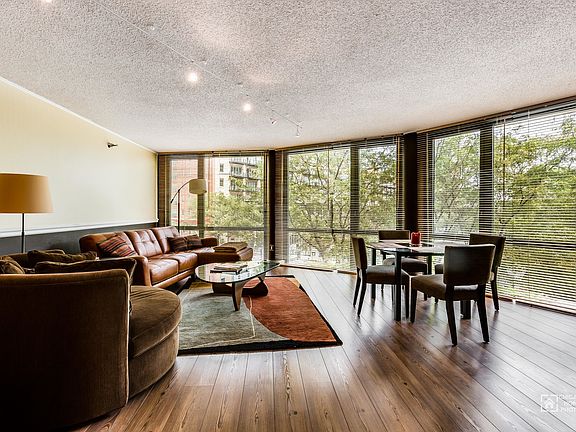 5th image of 440 N McClurg Ct APT 311-S