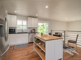 8209 Marshall Ct, Arvada, CO 80003