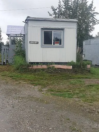 1 bed, 400 sqft, $725 — Photo 1