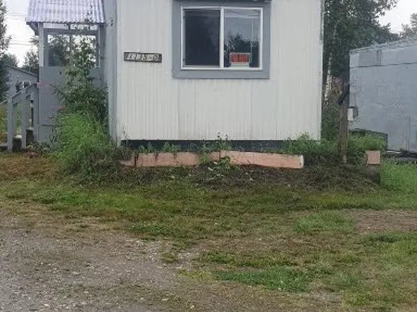 1135 24th Ave #D, Fairbanks, AK 99701