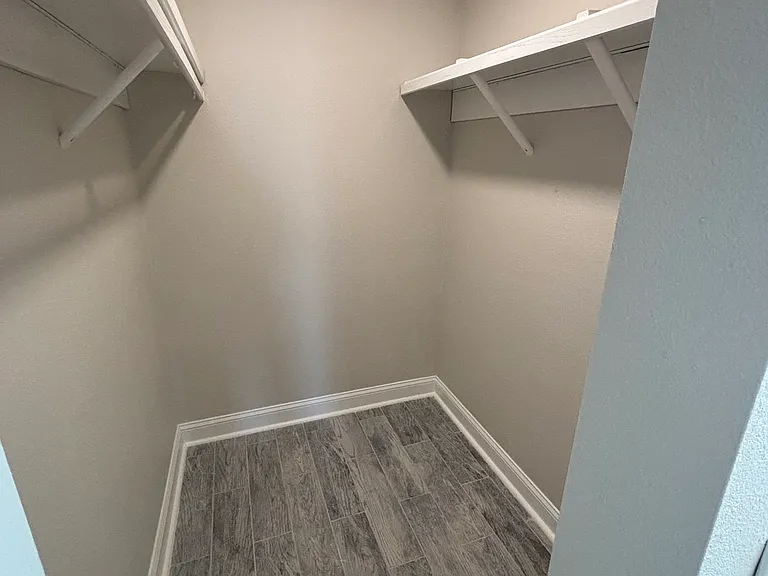 6151 Estero Blvd #7 — Photo 15