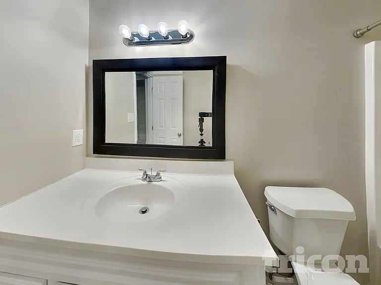 115 Polly Pl — Photo 12