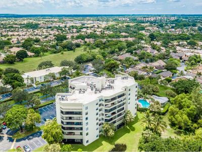 6463 La Costa Drive #404, Boca Raton, FL, 33433