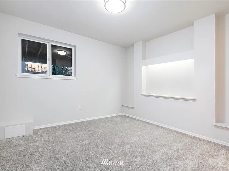 13348 NE 80th St — Photo 22